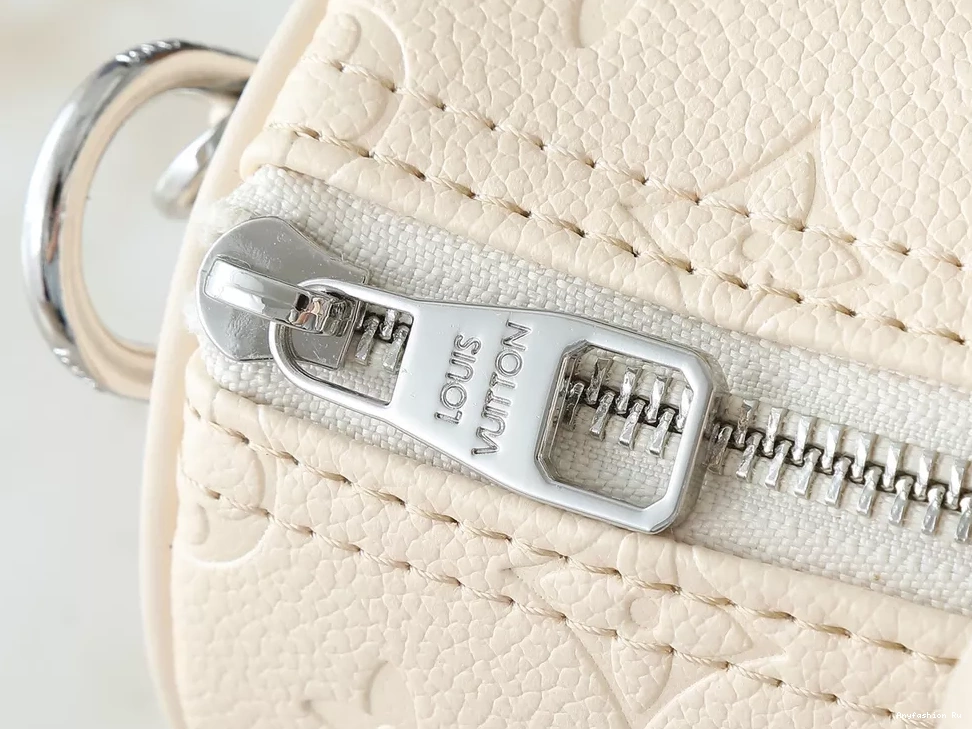 Women 8187 For Practical Vuitton Louis HandBags 0523